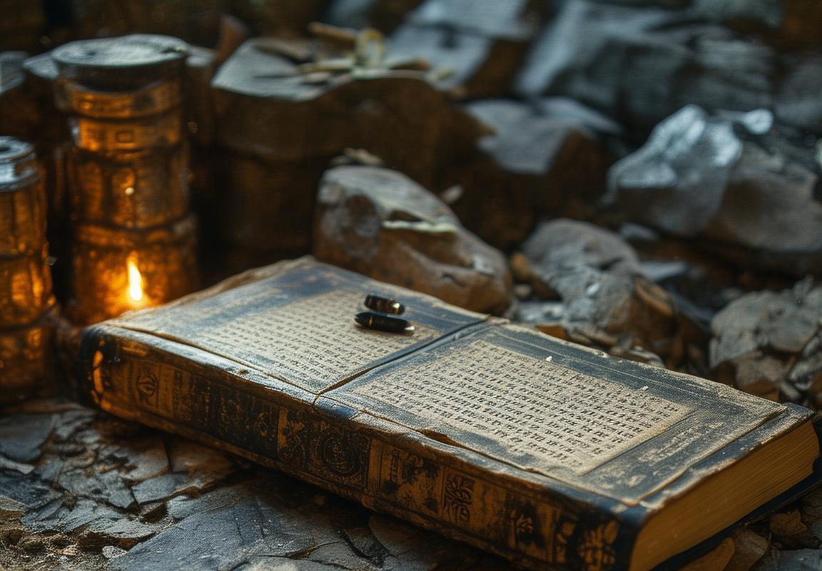 殺魂之記元：三少奇幻旅程与神秘力量觉醒