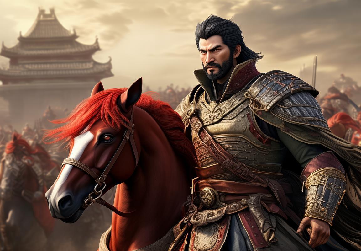 侍魂三国战纪共战沙场Apex英雄：英雄激情体验挑战
