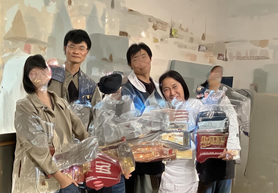 武林霸业少年：剑指巅峰笑傲江湖传奇