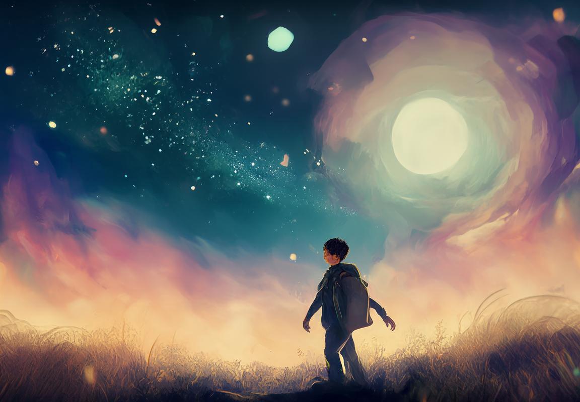 苍穹英雄传：少年追梦，成就传奇
