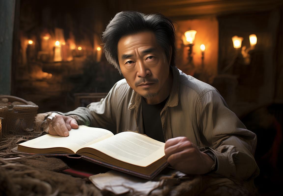 精品三：经典挑战中的英雄传奇故事