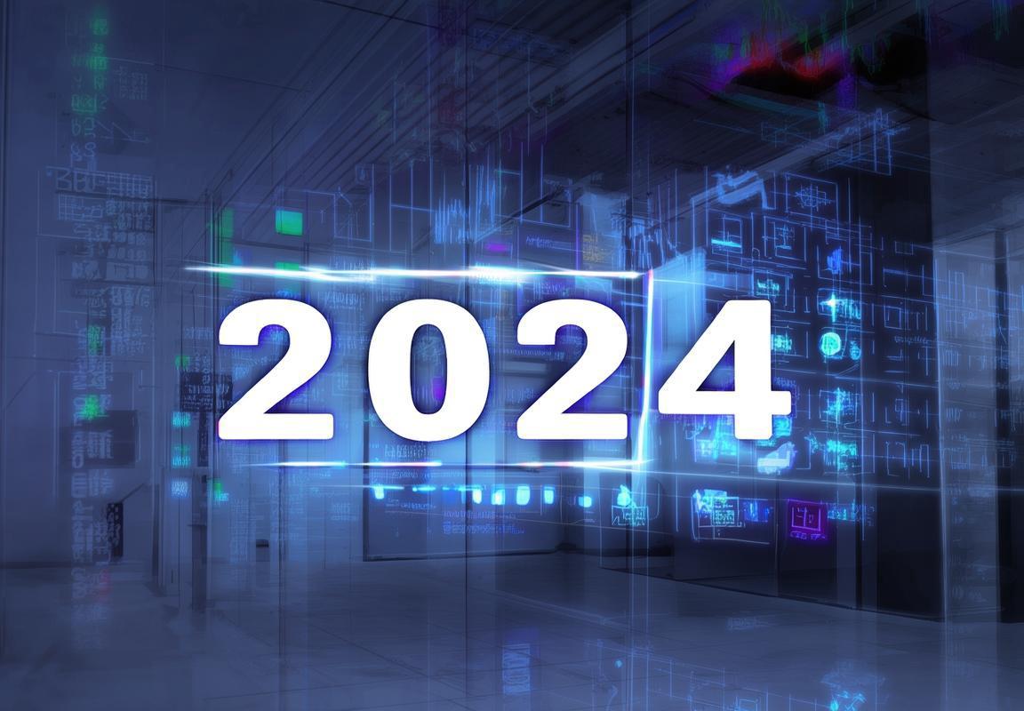 2024年最赚钱的股票：投资热点解析，我们一起体验