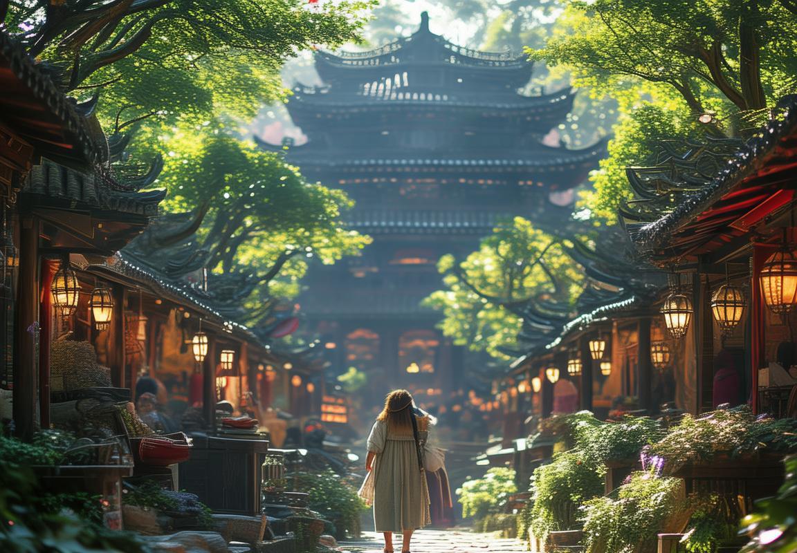 幻影西游：江湖英雄挑战传奇