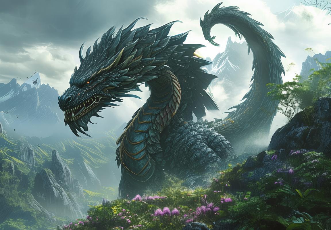 龙神荣耀：英雄征途，剑法传奇，挑战与传承