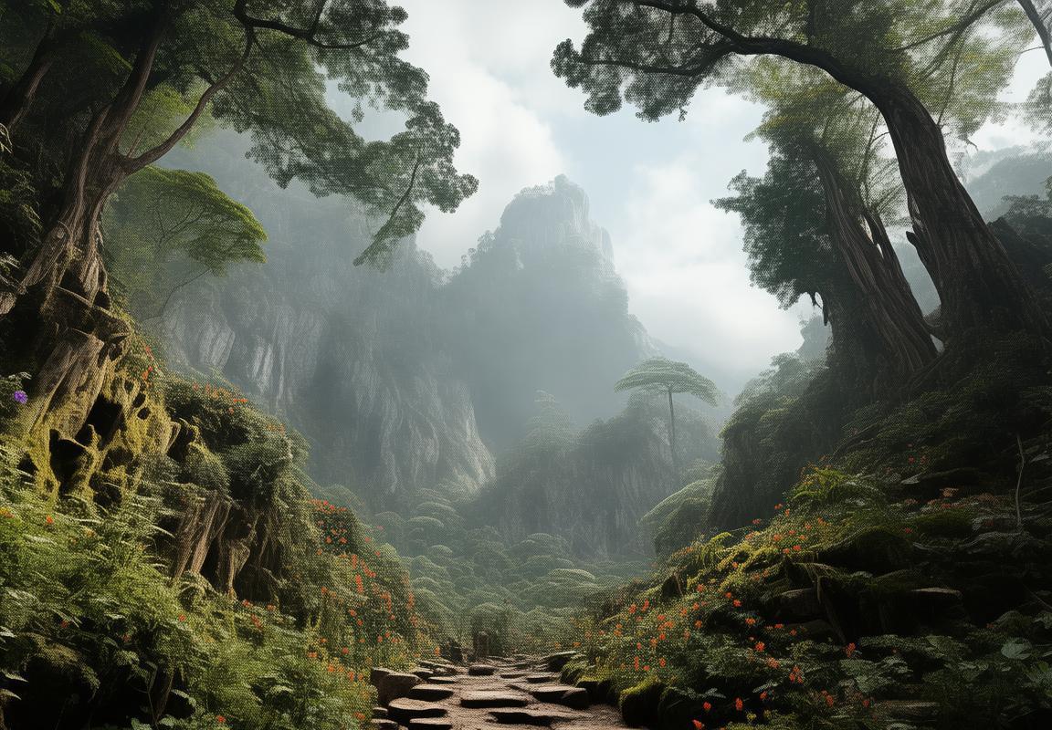 蜀山奇缘：江湖探险与剑法巅峰之旅