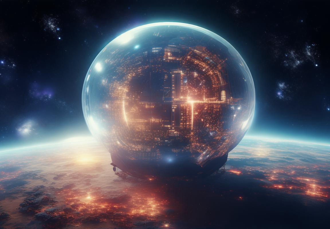 戴森球计划宇宙速度狂飙，生化奇兵：挑战梦想，探索宇宙奥秘