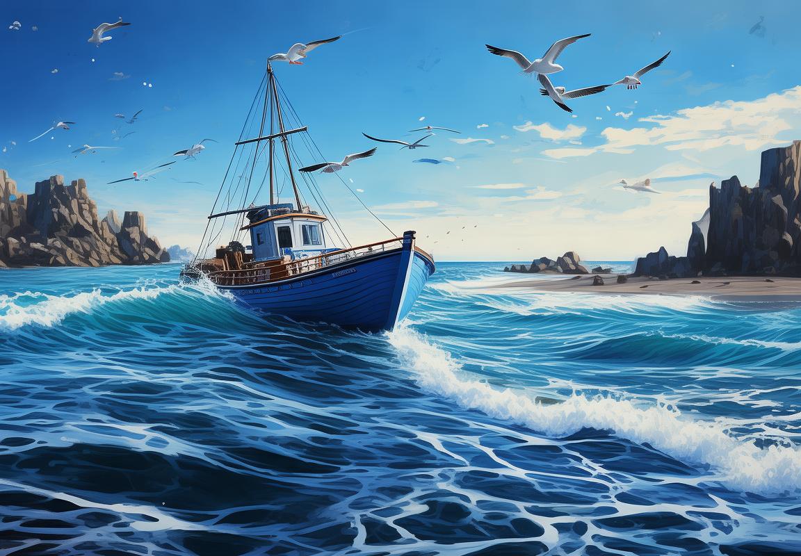 神秘海域纵横四海：智者推理，梦想启航，挑战与成长之旅