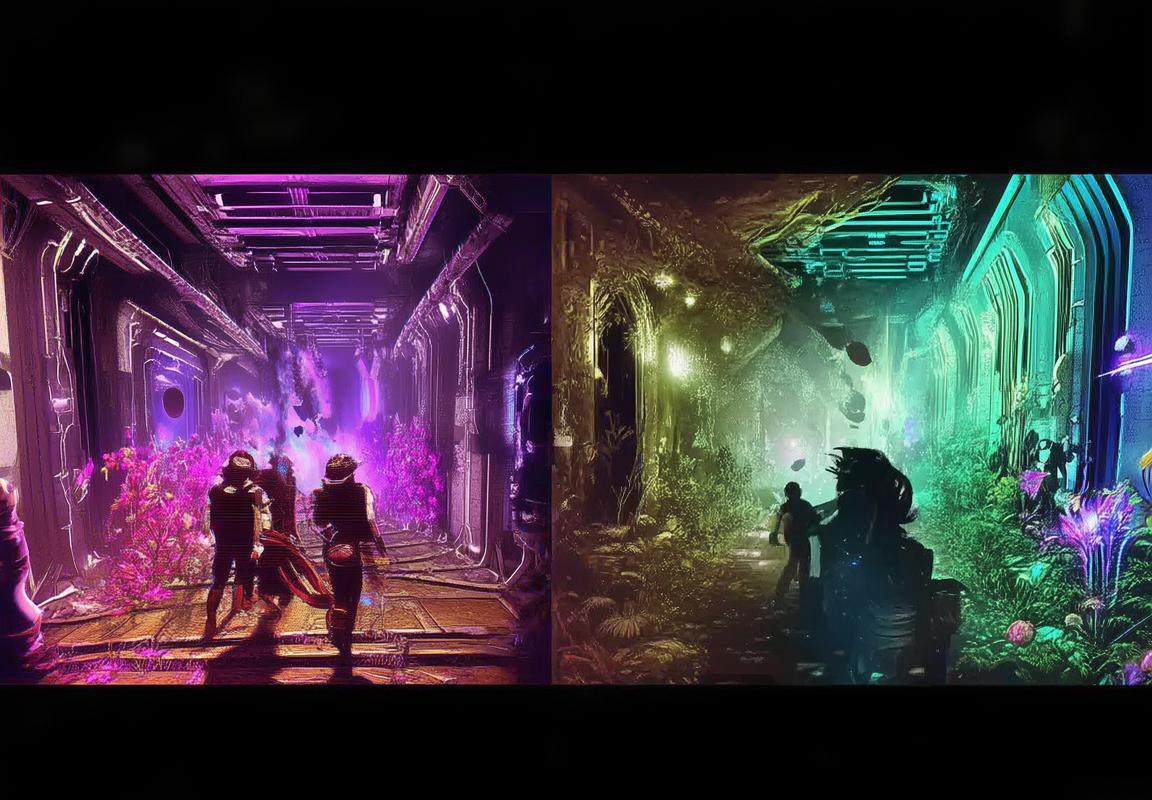 死亡空间重制版&梦幻花园2等你续写浪漫篇章，欢乐不停，我们一起畅游