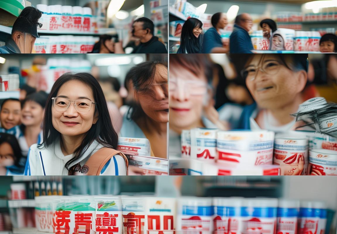 泻立停全面禁售，我们一起体验健康新起点