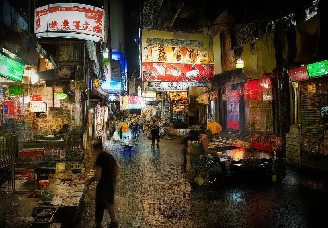 三少笔下：帝王霸业英雄江湖征途梦想