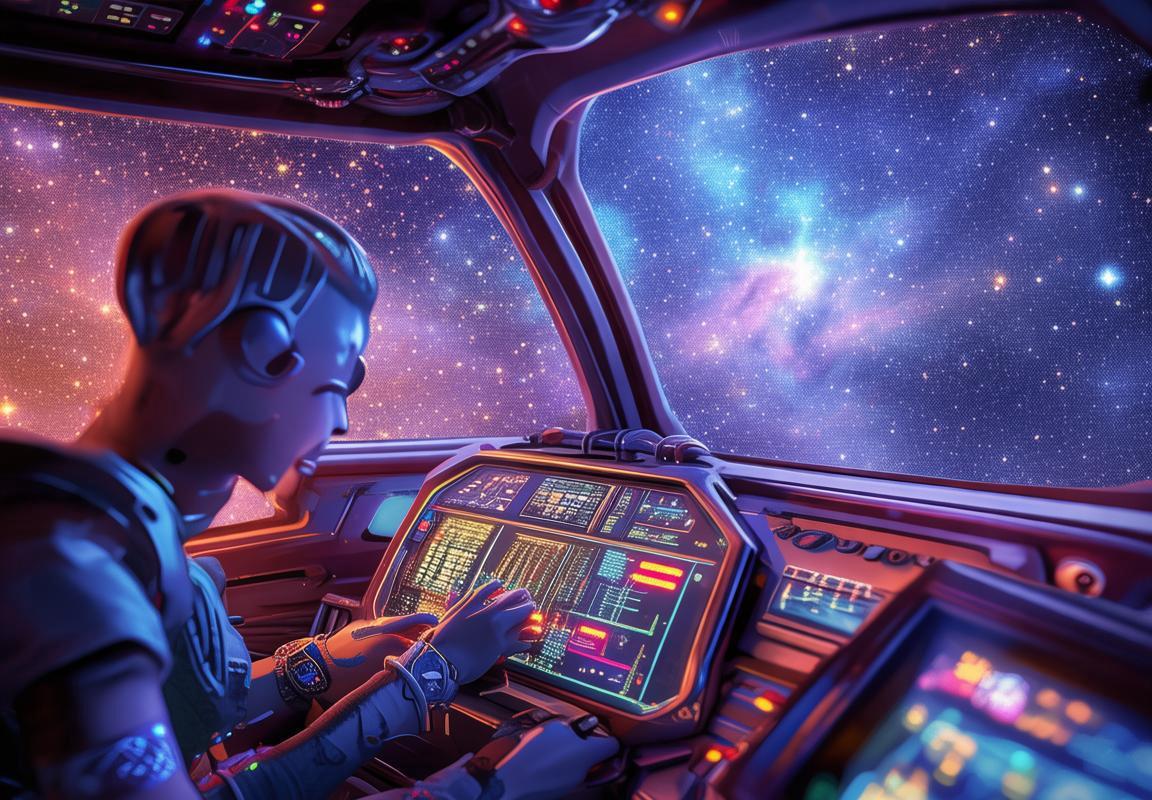 孢子银河冒险：极限狂飙中的快乐童年与星际梦想