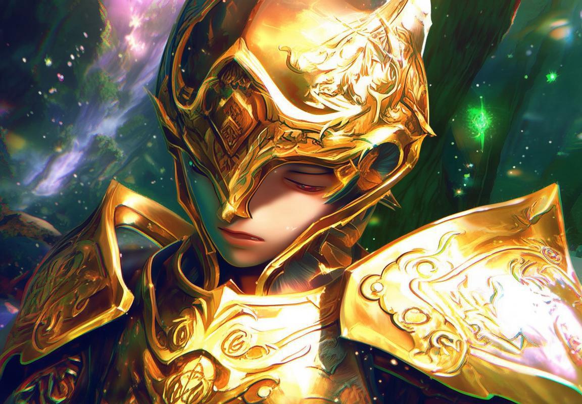 妖神记H5：指尖挑战，奇幻惊喜，体验传奇冒险之旅