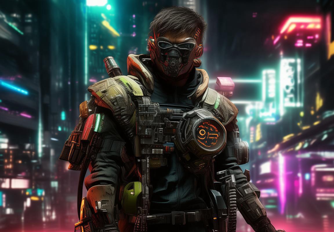 死亡空间重制版赛博朋克2077：智者推理挑战体验经典惊喜，探索黑暗世界奥秘
