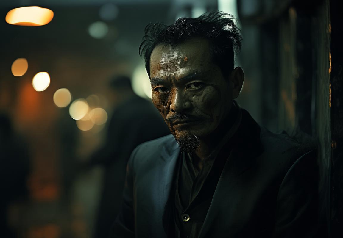 缅北明家集团数十亿诈骗案：揭秘如何倾家荡产