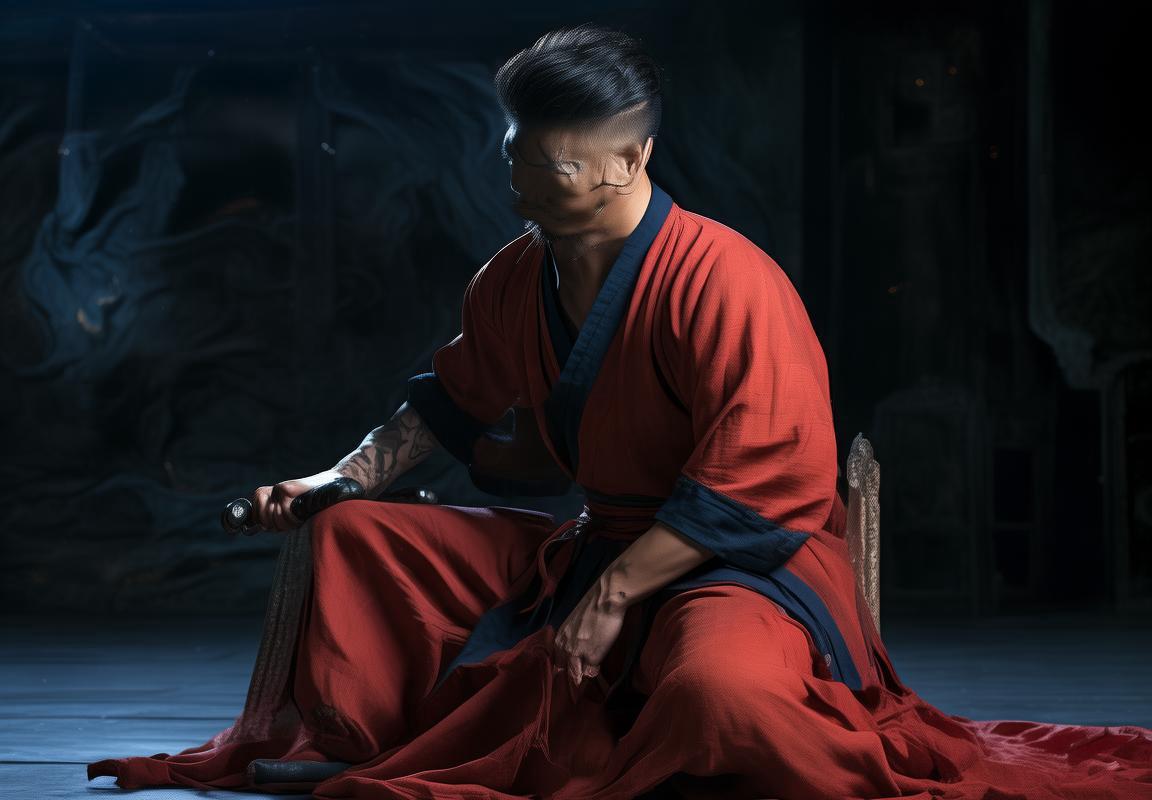九阴真经：江湖传奇中的剑法秘籍与追梦挑战