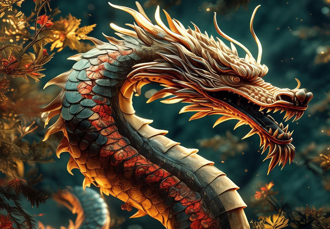 龙神荣耀：梦想英雄挑战之旅，体验传奇传奇