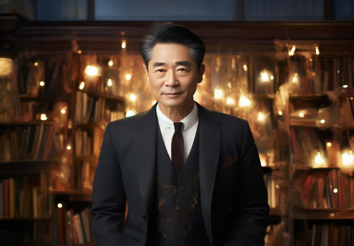 精品三：探寻文学经典，再现梦想体验
