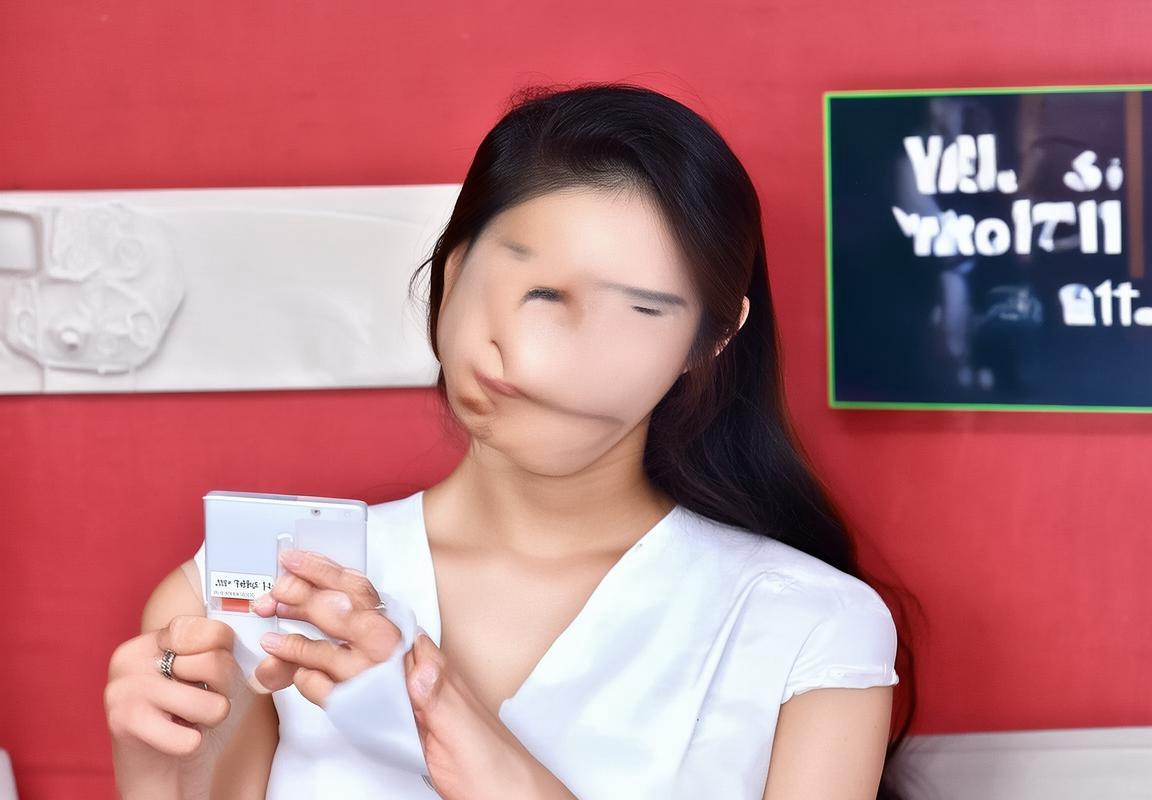 赵露思微博已解开，我们一起见证惊喜与梦想的挑战