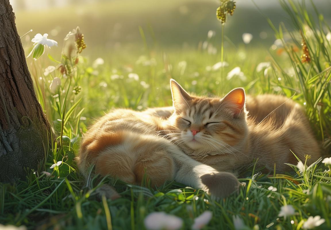 猫鼠田园传说：血源诅咒下的挑战与梦想，寻找宝藏之旅