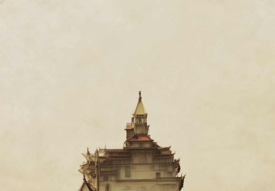 御剑封神录：江湖传奇故事再现