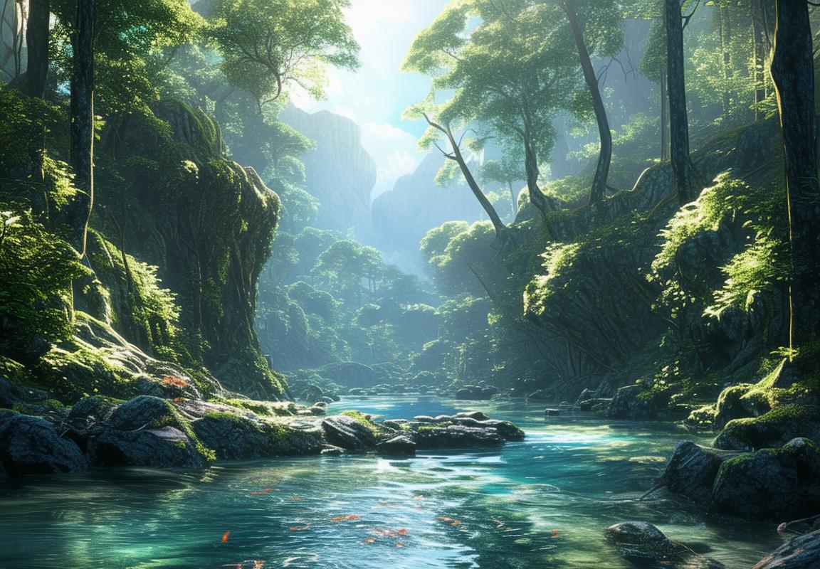 魂之传说：文明之旅，挑战灵魂永恒