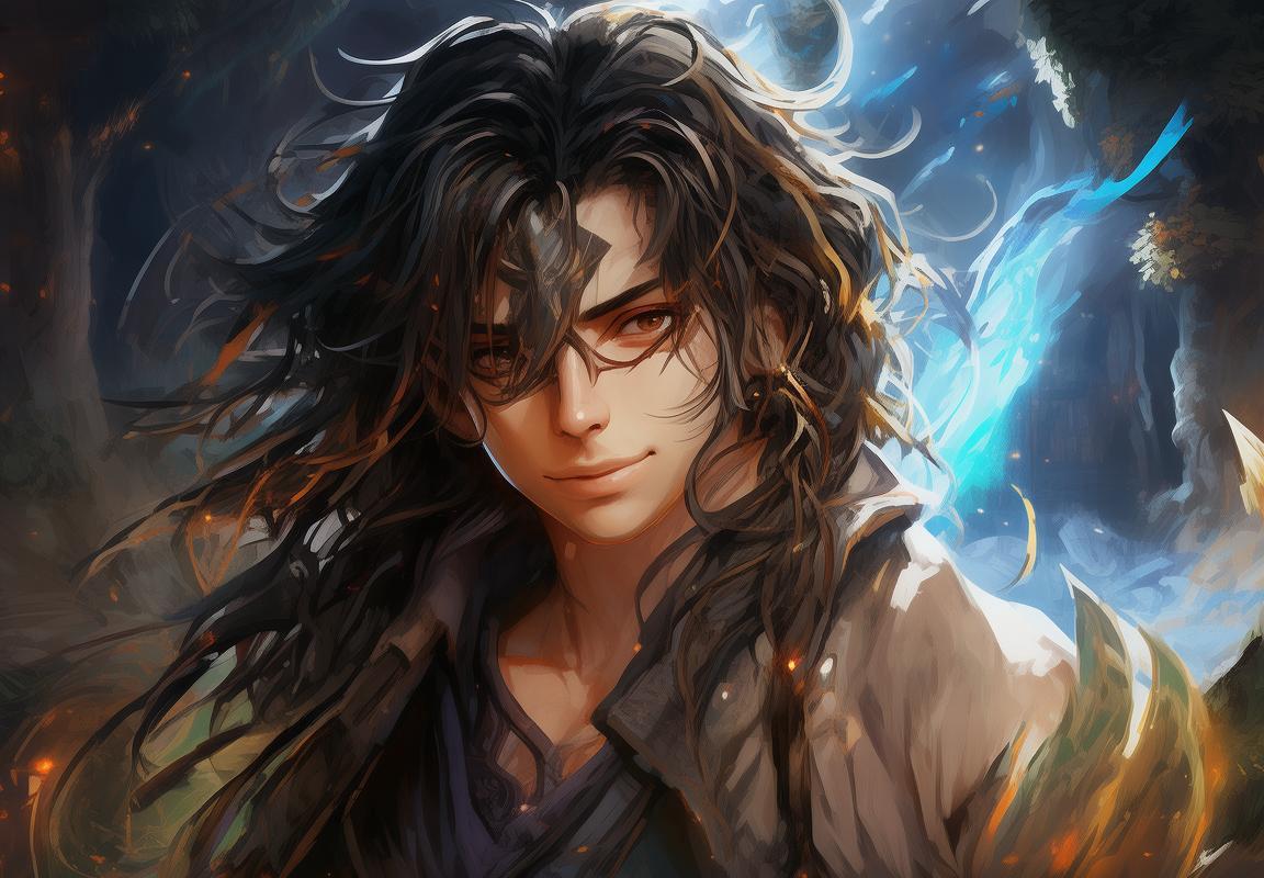 凡人修仙H5：体验奇幻之旅，挑战与惊喜同行