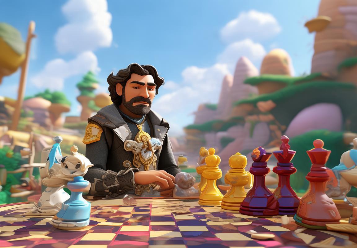 多多自走棋：自由冒险纵横棋盘，英雄挑战体验激情梦想