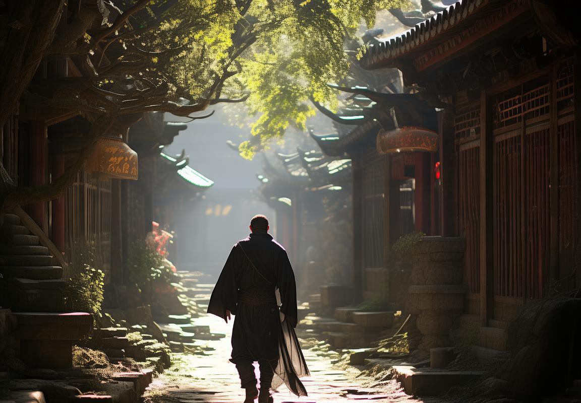 九阴真经：江湖传奇，剑法英雄传