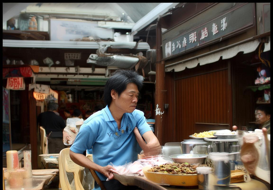 武林霸业：江湖少年的传奇争霸之路