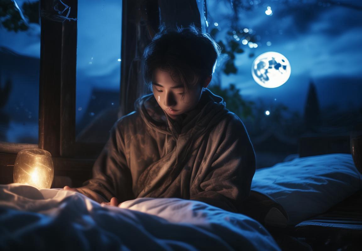 超能勇士：挑战黑暗，英雄传奇故事