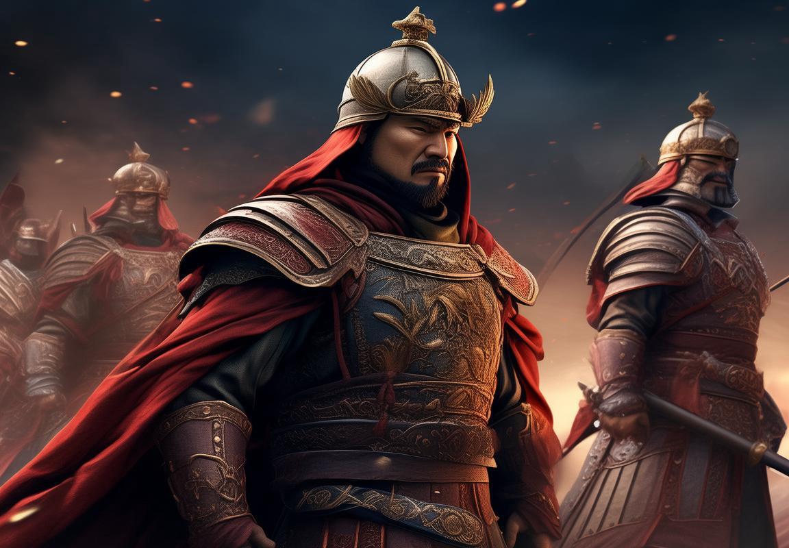三国杀O版：经典三国杀的新体验与挑战