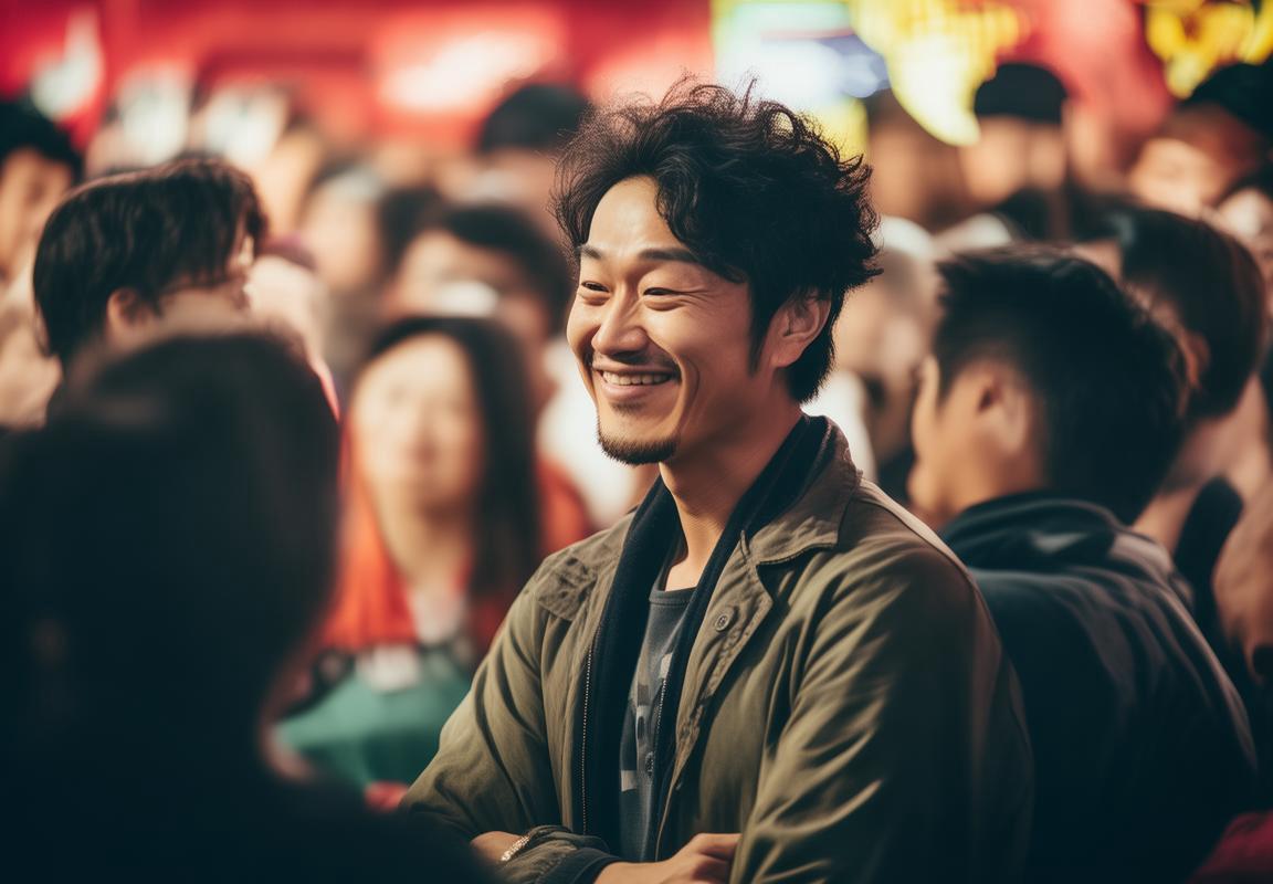 三少风趣回应网红货轮被拆事件：环保理念轻松诠释
