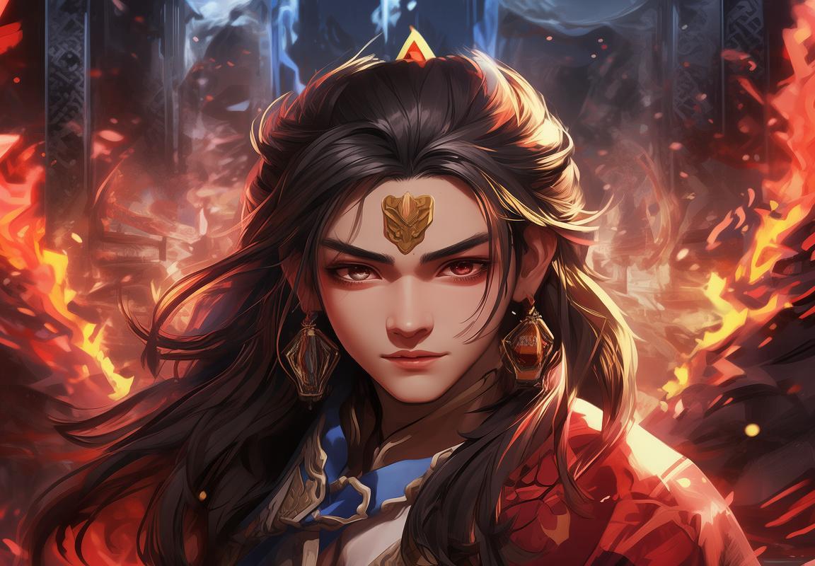 黑神话：悟空》销售额破90亿，挑战经典，梦想成真，共鉴国漫电竞新篇章
