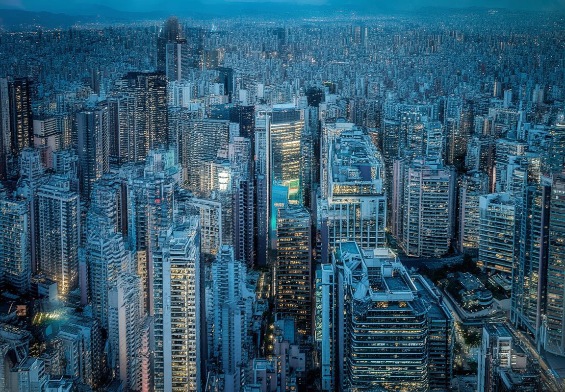 寂静岭田园生活：欢乐世外桃源之旅