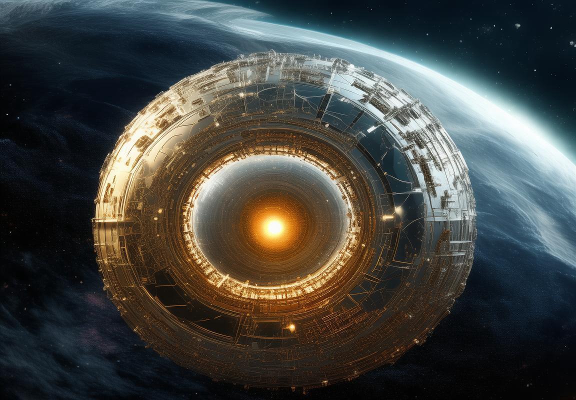 戴森球计划：宇宙开启战斗之旅，团队协作引领文明挑战