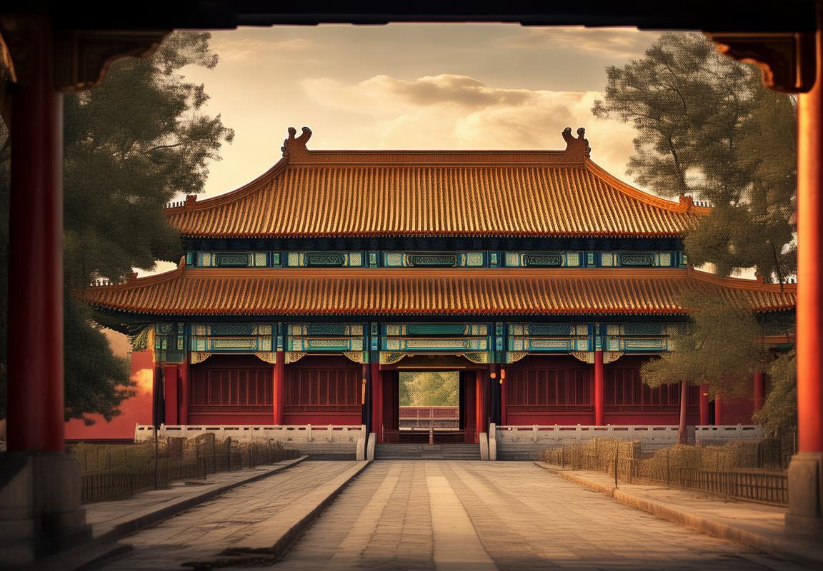 梦寻紫禁巅：三少笔下的梦想与灵魂之旅