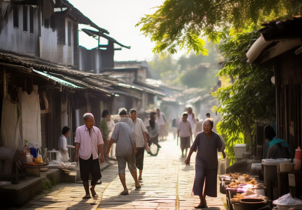 沙石镇时光与血源诅咒：挑战极限的街头梦想与黑暗启示