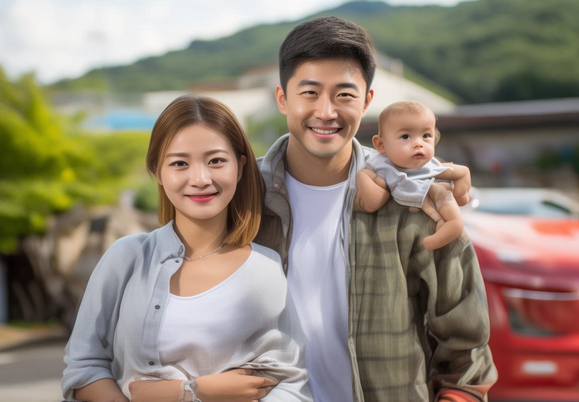 保障住房再贷款政策落地，助力家庭改善居住条件