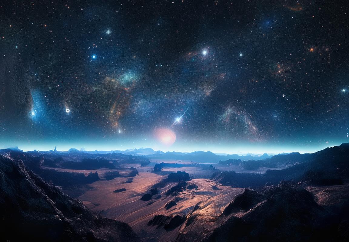 星际争霸、黑暗之魂、彩虹六号：围攻——体验星际文明与黑暗挑战