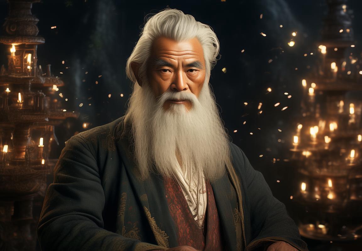 天下无双才子三少：梦想与灵魂的街头英雄传奇