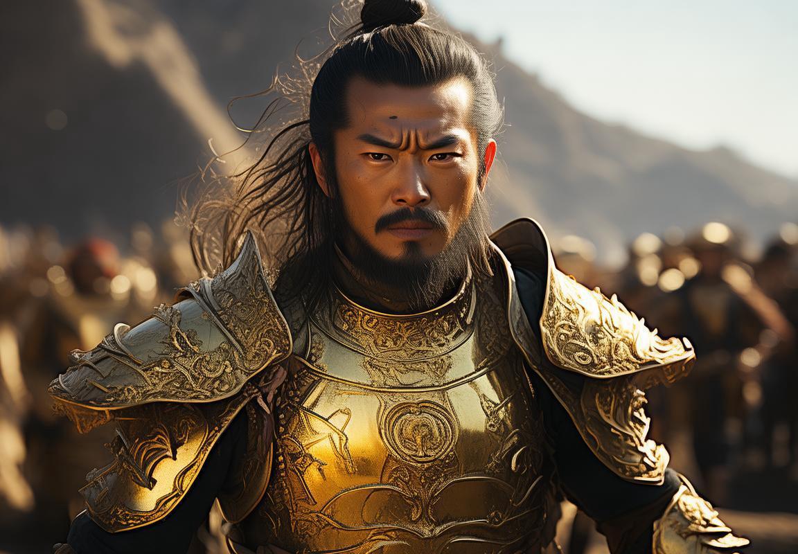 热血西游记：挑战与经典江湖传奇