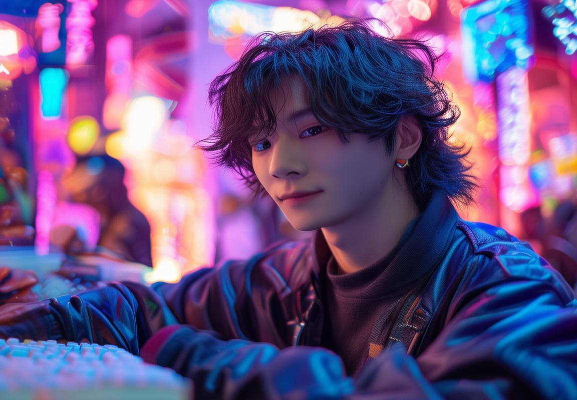 游戏达人三少：麻将刀塔自走棋挑战极限，我们一起探秘多彩世界