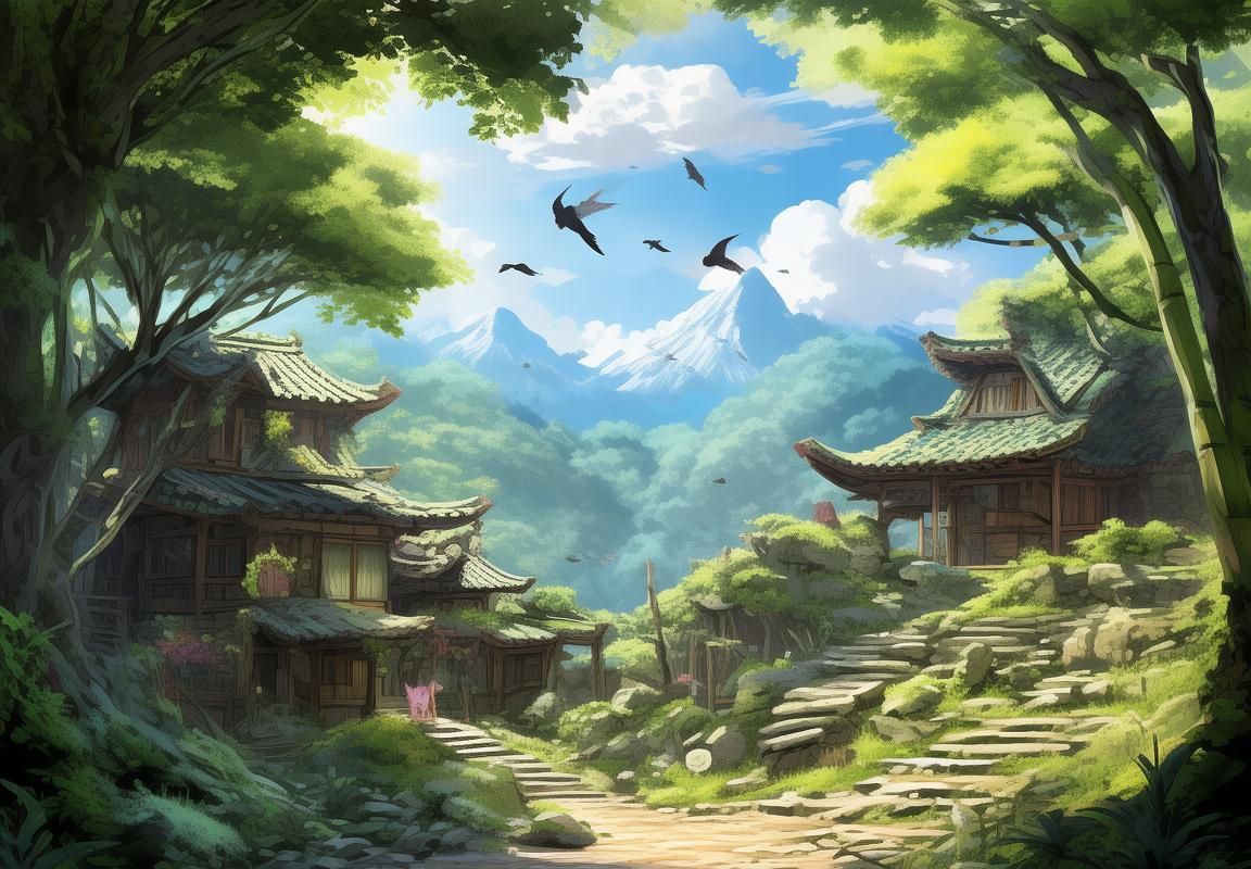 太吾绘卷奇幻之旅与绝地求生大逃杀挑战体验：我们一起见证惊喜