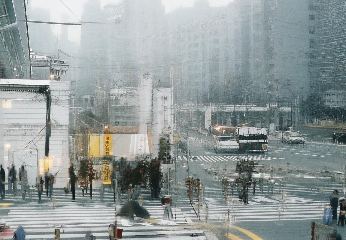 热血传奇：传奇归来，重燃战意，再战江湖