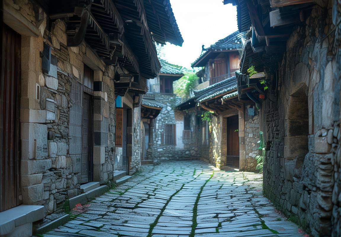古今江湖无主之地：温馨江湖，英雄梦想同行