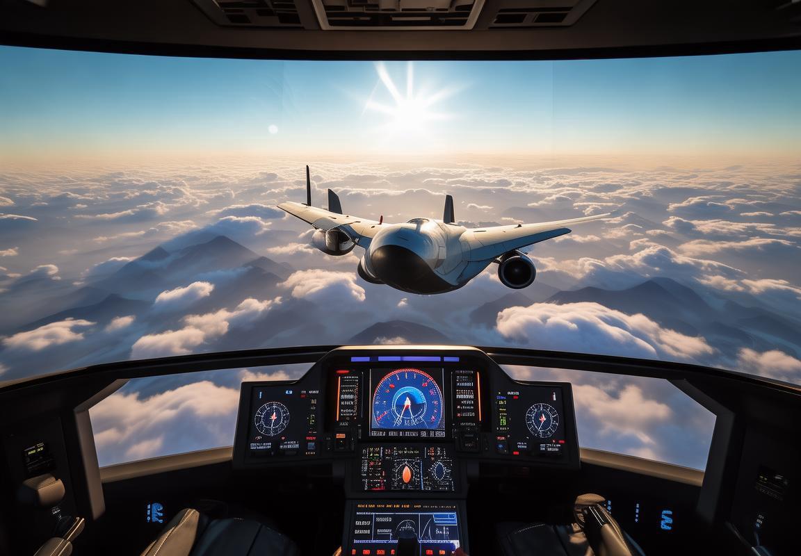 航空模拟器速度狂飙，三国战纪征途，共战沙场激情体验：模拟游戏挑战之旅