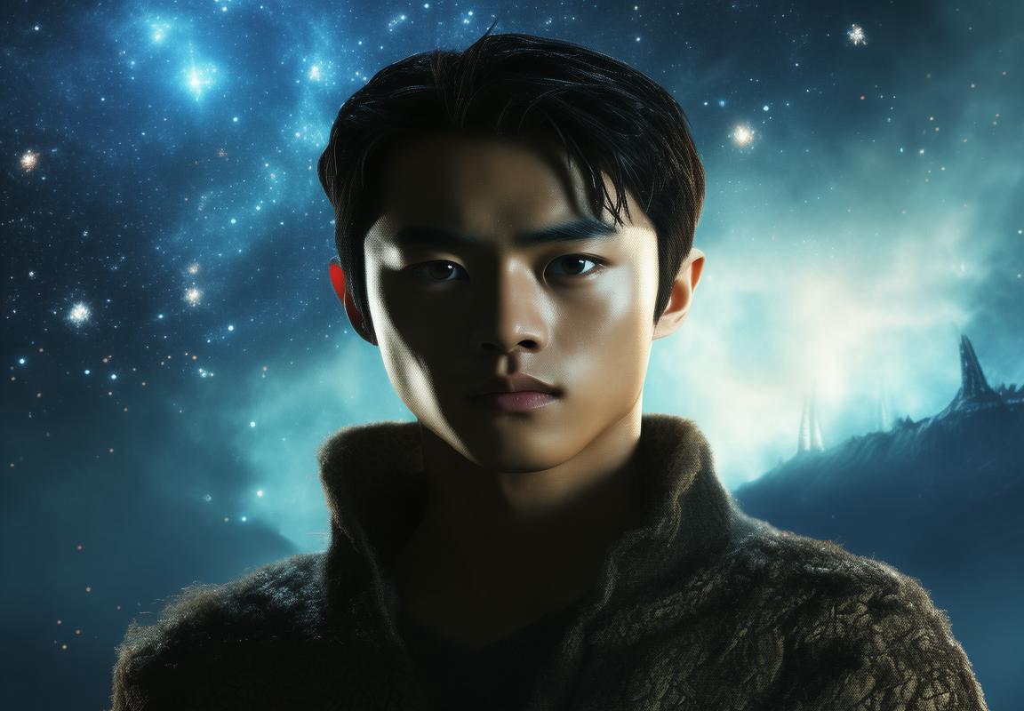战天江湖：少年挑战长空，体验非凡传奇