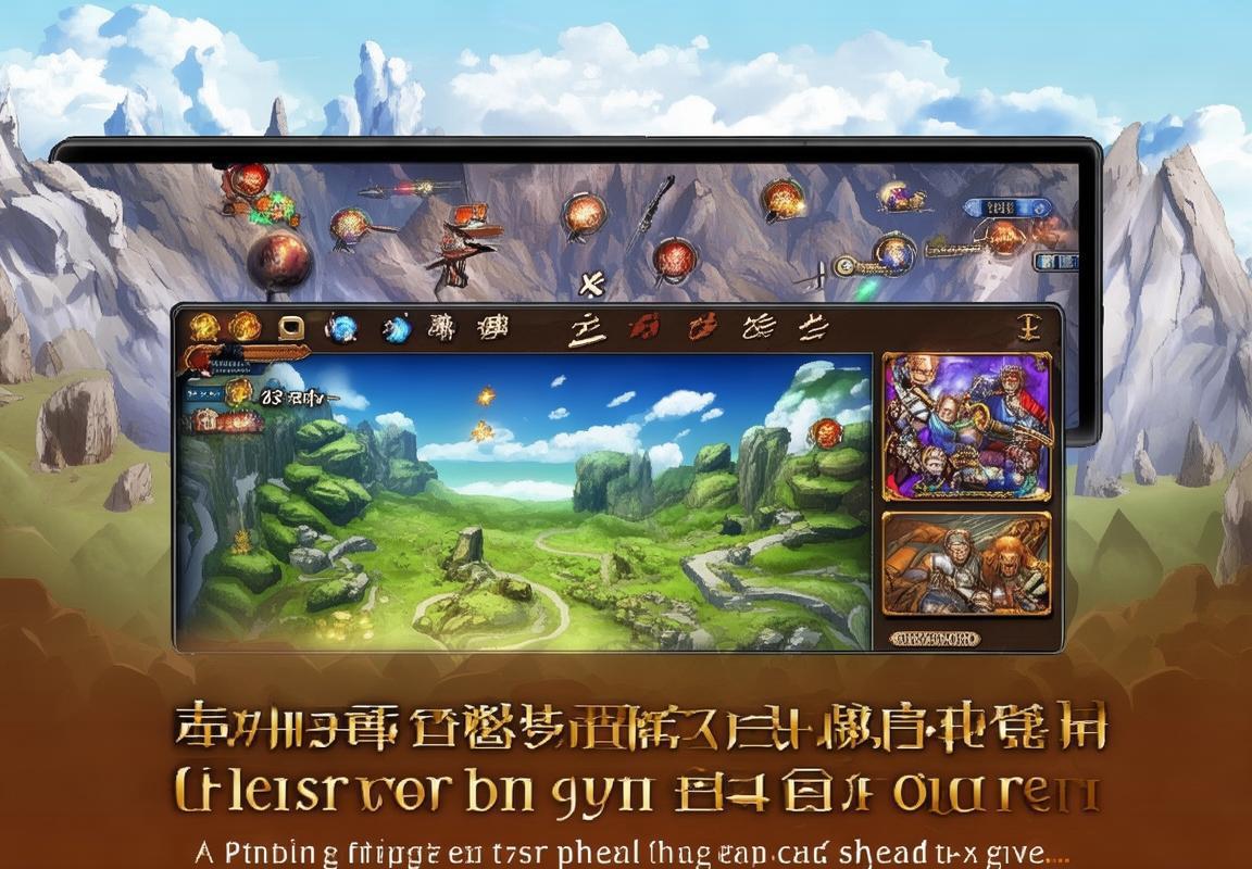 王者荣耀H5：指尖英雄集结，畅享峡谷激情与挑战