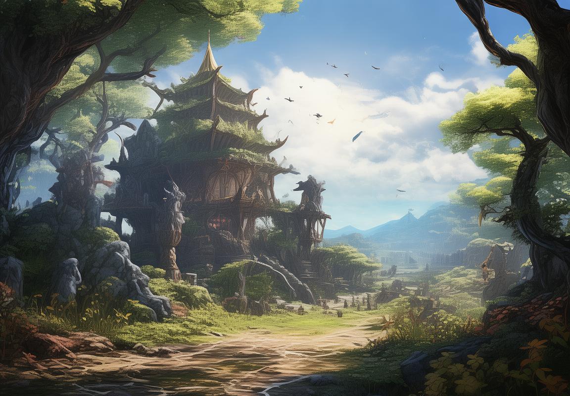 传奇世界H：挑战与英雄的奇幻体验，我们一起的传奇之旅