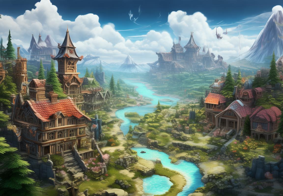 波西亚时光联机版：愤怒出击，创意无限，挑战自我，体验激情英雄之旅
